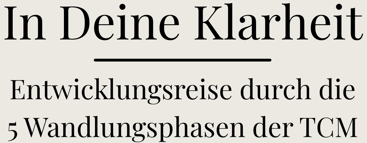 In-Deine-Klarheit-Titelbildtest